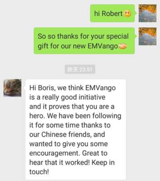 https://mmbiz.qlogo.cn/mmbiz_png/ngfKVaJ0df9sncrPEfetSiaYzIykqwNHpK1T2wKCWCiab8fJ80Pj0Sez657cRDBZlnaGhn3As7qMIYiccBqfWv0lg/0?wx_fmt=png
