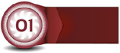 https://mmbiz.qlogo.cn/mmbiz_png/ngfKVaJ0df9cA6QBYsWRmkYN1w17ujPl56g4pUnZDWe4EMmKV7oGib43gVtNLdhpawGh10JsS7goQ41tGGUxxibw/0?wx_fmt=png