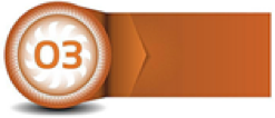https://mmbiz.qlogo.cn/mmbiz_png/ngfKVaJ0df9cA6QBYsWRmkYN1w17ujPlZDTZVjqCbIohtxcBVJlhIibzp9BYXibkQqCAEic139TwjMv4Q38cNm8icw/0?wx_fmt=png