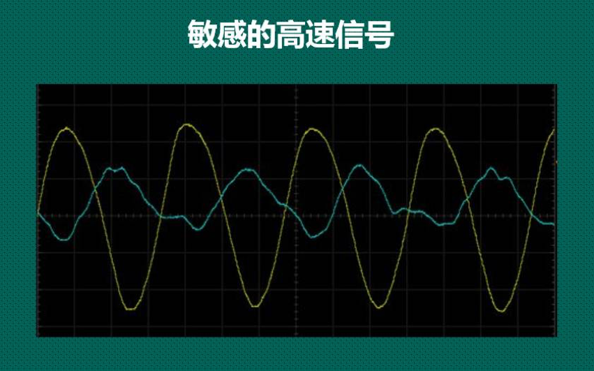 https://mmbiz.qlogo.cn/mmbiz_png/ngfKVaJ0df8sndp8UI2D8ibibv3SdK1TWWBRsLTta5iaukhnj1S5XcDuRFw7mVJloy4qMxI53jQ4pzHecFLjMT2og/0?wx_fmt=png