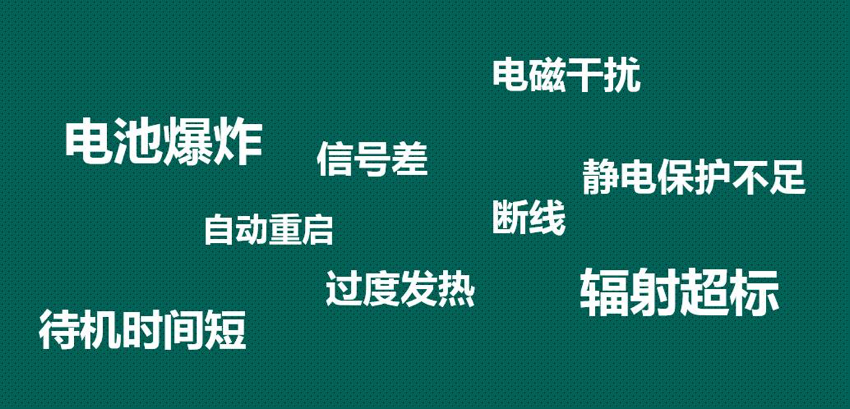https://mmbiz.qlogo.cn/mmbiz_png/ngfKVaJ0df8sndp8UI2D8ibibv3SdK1TWW8YodSveuN0fbaIy40n5ibe46ib92zVxxuf2BoyLe9EKrfibibYBe3bX7zg/0?wx_fmt=png