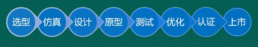 https://mmbiz.qlogo.cn/mmbiz_png/ngfKVaJ0df8sndp8UI2D8ibibv3SdK1TWWJvlq9ianSW2mVx0nGkJlK0mkz2NqTdD4OTfz1lhysmHDTYY7dxFQBVg/0?wx_fmt=png