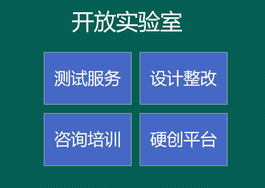 https://mmbiz.qlogo.cn/mmbiz_png/ngfKVaJ0df8sndp8UI2D8ibibv3SdK1TWW1n03fktyA7tF1haMo2OSG4icJxE0tdak6YbbLunwvAfYPfdO2X8yic1g/0?wx_fmt=png