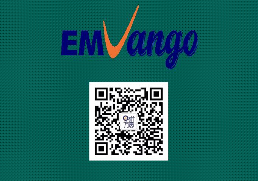https://mmbiz.qlogo.cn/mmbiz_png/ngfKVaJ0df8sndp8UI2D8ibibv3SdK1TWW8t9CYtpc8YtA5prKzXHbJIyktfAgpO94iaPSCOUHME38cdj7eCsvpBA/0?wx_fmt=png